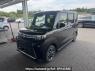 Used 2024 AT daihatsu tanto-custom LA650S Image[2]