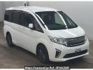 Honda Step WGN RP2