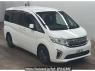 Used 2015 AT honda step-wgn RP2 Image[0]