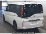 Used 2015 AT honda step-wgn RP2 Image[1]