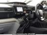 Used 2015 AT honda step-wgn RP2 Image[2]
