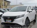 Nissan Note E13