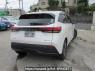 Used 2021 AT nissan note E13 Image[1]