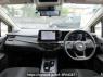 Used 2021 AT nissan note E13 Image[2]