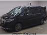 Used 2020 AT honda step-wgn-spada RP4 Image[0]
