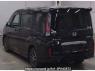 Used 2020 AT honda step-wgn-spada RP4 Image[1]