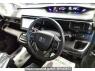 Used 2020 AT honda step-wgn-spada RP4 Image[2]