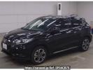 Honda VEZEL RU4