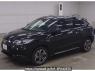 Used 2018 AT honda vezel RU4 Image[0]
