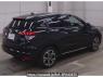 Used 2018 AT honda vezel RU4 Image[1]