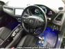 Used 2018 AT honda vezel RU4 Image[2]