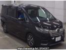 Honda Step WGN Spada RP4