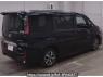 Used 2020 AT honda step-wgn-spada RP4 Image[1]