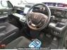 Used 2020 AT honda step-wgn-spada RP4 Image[2]