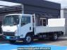Used 2015 MT isuzu elf-truck NPR85YN Image[1]