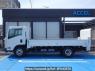 Used 2015 MT isuzu elf-truck NPR85YN Image[2]