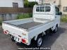 Used 2014 MT suzuki carry-truck DA16T Image[1]
