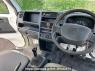 Used 2014 MT suzuki carry-truck DA16T Image[2]
