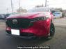 Used 2024 AT mazda cx-5 KF2P Image[0]