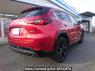Used 2024 AT mazda cx-5 KF2P Image[1]