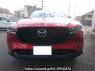 Used 2024 AT mazda cx-5 KF2P Image[2]