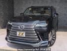 Lexus LX VJA310W
