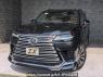 Used 2023 AT lexus lx VJA310W Image[0]