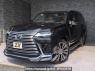 Used 2023 AT lexus lx VJA310W Image[1]