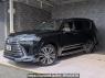 Used 2023 AT lexus lx VJA310W Image[2]