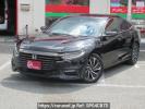 Honda Insight ZE4