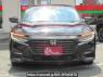 Used 2020 AT honda insight ZE4 Image[1]