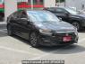 Used 2020 AT honda insight ZE4 Image[2]