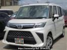 Toyota Roomy M900A