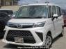 Used 2021 AT toyota roomy M900A Image[0]
