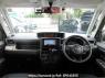 Used 2021 AT toyota roomy M900A Image[2]