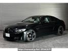 BMW M4 3C30
