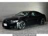 Used 2016 AT bmw m4 3C30 Image[0]
