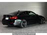 Used 2016 AT bmw m4 3C30 Image[1]
