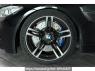 Used 2016 AT bmw m4 3C30 Image[2]