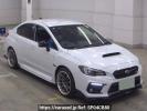 Subaru WRX S4 VAG