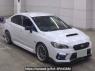 Used 2020 AT subaru wrx-s4 VAG Image[0]