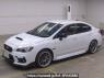 Used 2020 AT subaru wrx-s4 VAG Image[1]