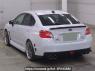 Used 2020 AT subaru wrx-s4 VAG Image[2]