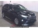 Toyota RAV4 MXAA54