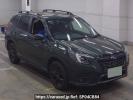 Subaru Forester SKE