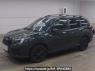Used 2025 AT subaru forester SKE Image[1]