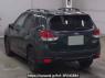 Used 2025 AT subaru forester SKE Image[2]