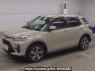 Used 2023 AT toyota raize A210A Image[1]