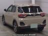 Used 2023 AT toyota raize A210A Image[2]