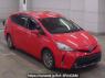 Used 2017 AT toyota prius-alpha ZVW41W Image[1]